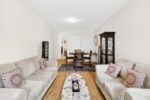 21833 51 Avenue, Langley, BC 