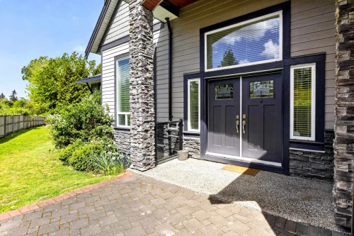 21833 51 Avenue, Langley, BC 