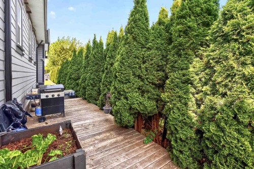 21833 51 Avenue, Langley, BC 
