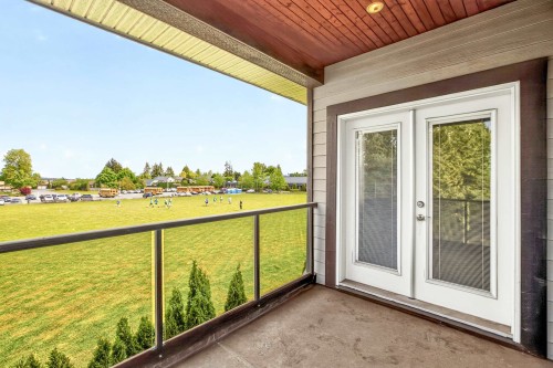 21833 51 Avenue, Langley, BC 