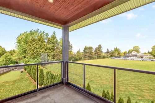 21833 51 Avenue, Langley, BC 