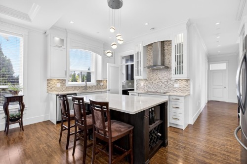 21833 51 Avenue, Langley, BC 