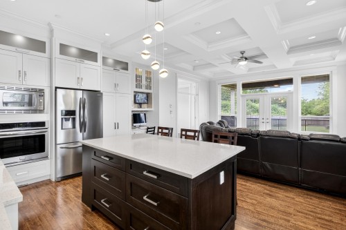 21833 51 Avenue, Langley, BC 
