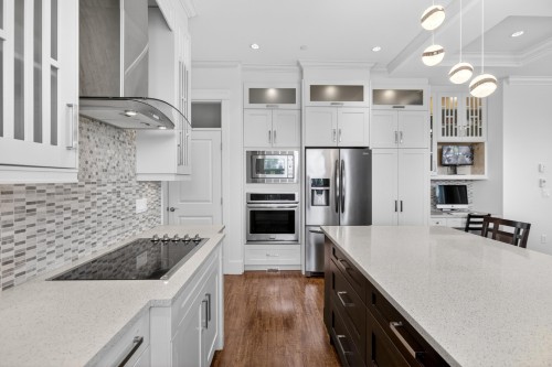 21833 51 Avenue, Langley, BC 