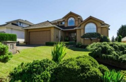 15390 80a Avenue Surrey, BC V3S 7X7