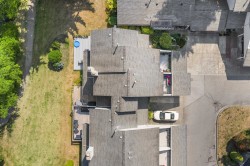 15879 Alder Place  Surrey, BC V4A 5J1