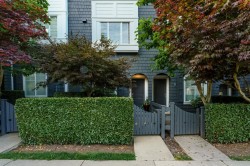 10-14955 60 Avenue Surrey, BC V3S 1R4