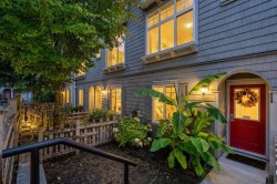 51-5858 142 Street Surrey, BC V3X 0H2