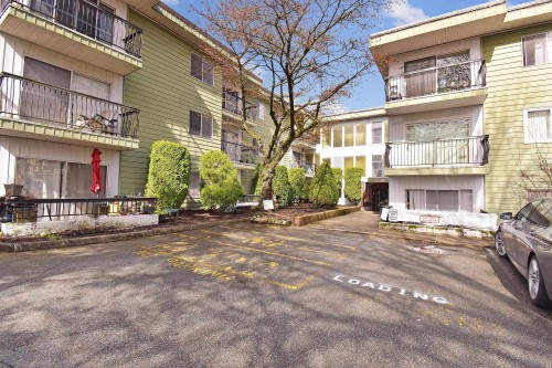 281C-8635 120 Street  Delta, BC V4C 6R5
