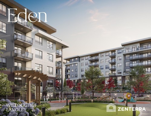 A207-19936 77 Avenue  Langley, BC V0V 0V0