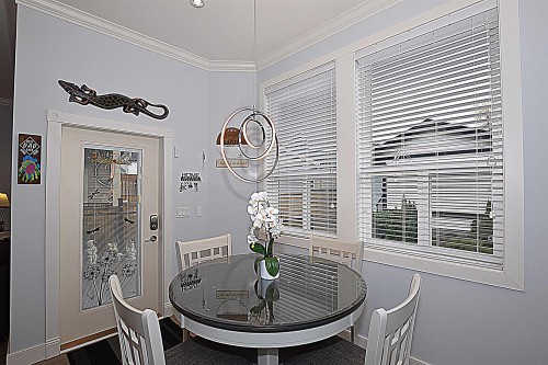 4376 Stephen Leacock Drive, Abbotsford, BC - Indoor Photo Showing Other Room