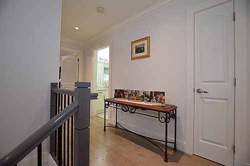 4376 Stephen Leacock Drive, Abbotsford, BC - Indoor Photo Showing Other Room