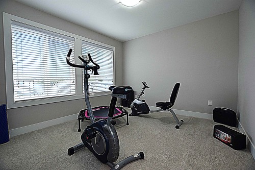 4376 Stephen Leacock Drive, Abbotsford, BC - Indoor