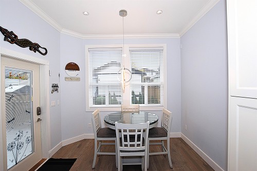 4376 Stephen Leacock Drive, Abbotsford, BC - Indoor Photo Showing Other Room