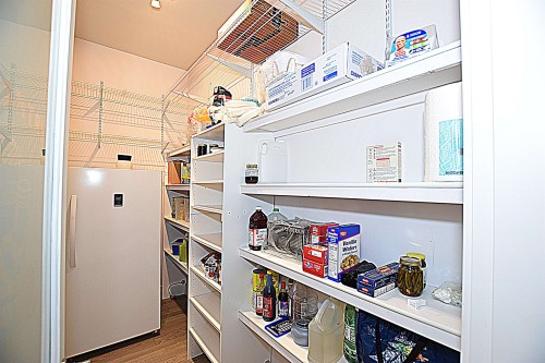 4376 Stephen Leacock Drive, Abbotsford, BC - Indoor Photo Showing Other Room