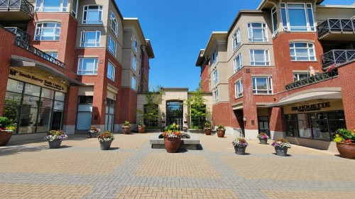 217-2970 King George Boulevard  Surrey, BC V4P 0E6