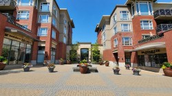 217-2970 King George Boulevard Surrey, BC V4P 0E6