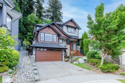 14650 61a Avenue Surrey, BC V3S 6N4