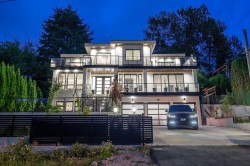 10490 125a Street Surrey, BC V3V 5A3