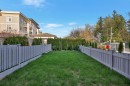 17-7540 Briskham Street, Mission, BC  - Outdoor 
