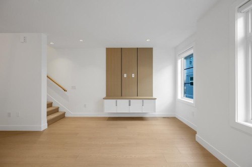 17-7540 Briskham Street, Mission, BC - Indoor Photo Showing Other Room