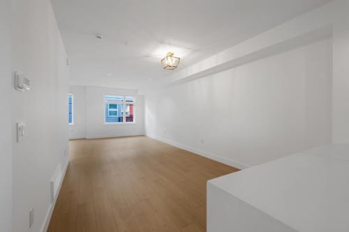 17-7540 Briskham Street, Mission, BC - Indoor Photo Showing Other Room