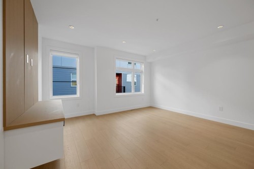 17-7540 Briskham Street, Mission, BC - Indoor Photo Showing Other Room