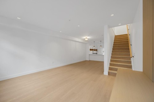 17-7540 Briskham Street, Mission, BC - Indoor Photo Showing Other Room