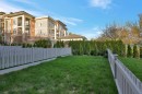 17-7540 Briskham Street, Mission, BC  - Outdoor 