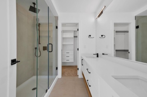 17-7540 Briskham Street, Mission, BC - Indoor Photo Showing Bathroom