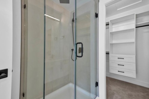 17-7540 Briskham Street, Mission, BC - Indoor Photo Showing Bathroom