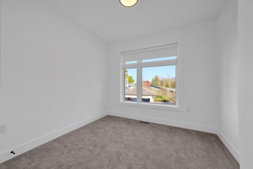 17-7540 Briskham Street, Mission, BC - Indoor Photo Showing Other Room