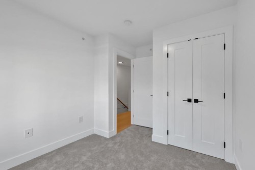 17-7540 Briskham Street, Mission, BC - Indoor Photo Showing Other Room