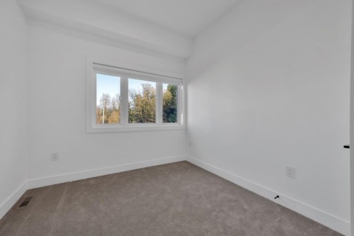 17-7540 Briskham Street, Mission, BC - Indoor Photo Showing Other Room
