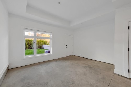 17-7540 Briskham Street, Mission, BC - Indoor Photo Showing Other Room