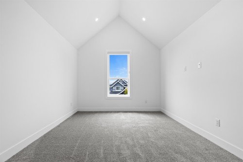 16633 Bell Road, Surrey, BC - Indoor Photo Showing Other Room