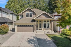 14425 58th Avenue Surrey, BC V3S 1Y3