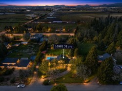 16881 31 Avenue Surrey, BC V3S 0A6
