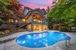 14057 28 Avenue Surrey, BC V4P 0A3