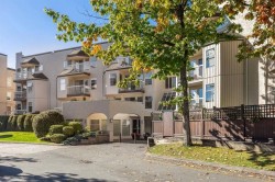 210-1860 Southmere Crescent ESurrey, BC V4A 6Y7