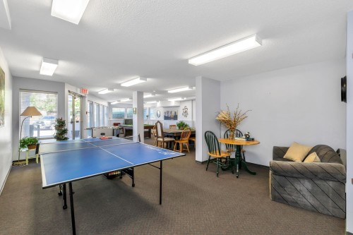 210-1860 Southmere Crescent E, Surrey, BC 