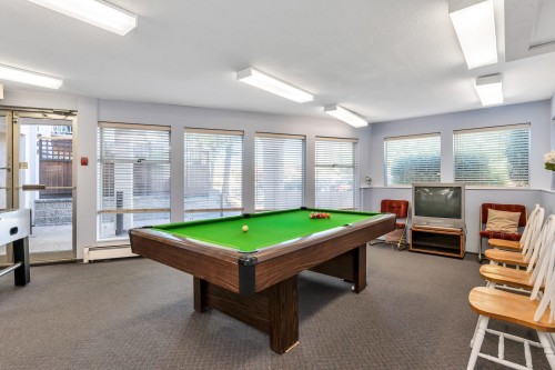 210-1860 Southmere Crescent E, Surrey, BC 