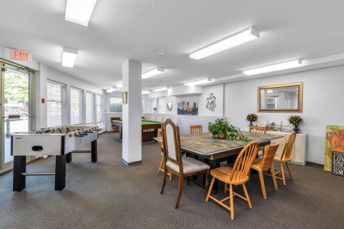 210-1860 Southmere Crescent E, Surrey, BC 