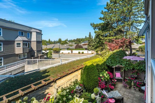 210-1860 Southmere Crescent E, Surrey, BC 