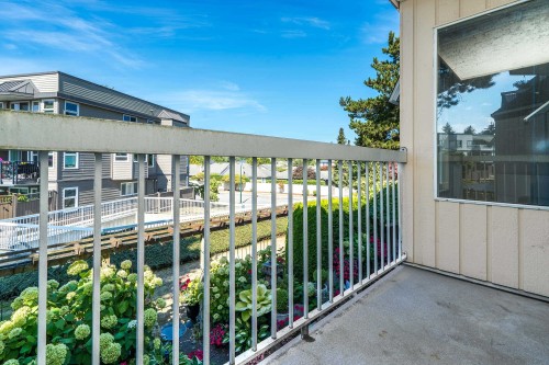 210-1860 Southmere Crescent E, Surrey, BC 