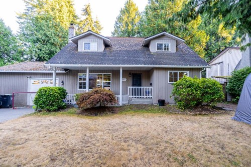 19860 35 Avenue  Langley, BC V3A 2P6