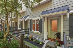 38-288 171 Street Surrey, BC V3Z 9P5