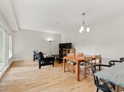 224-9655 King George Boulevard Surrey, BC V3T 0C7