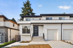 11397 85a Avenue Delta, BC V4C 2V4