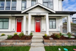 16685 16 Avenue Surrey, BC V3S 9X7
